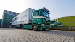 20260307-Cuppen-00209